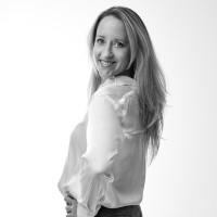 Agency 15 Employee Rachel Spence's profile photo