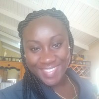 Clarissa Daniel Email