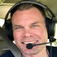 F Employee Moritz Bruns's profile photo