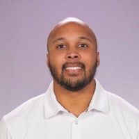 Launch 3 Telecom Employee Corey Lytch's profile photo