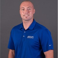 Evan Olbring Email & Phone Number