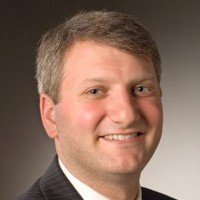 Streetwise Retail Advisors Employee David Wise's profile photo