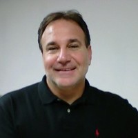 Mike Ghitis Email & Phone Number
