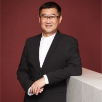 Ken Yeo Email & Phone Number
