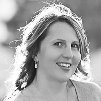 Kimberly Roth Email & Phone Number