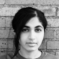 FSY Architects, Inc Employee Keerti Nair's profile photo