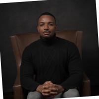 Marcus Bragg Email & Phone Number