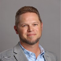 Ryan Yarter Email & Phone Number
