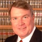 Robert Rex Email & Phone Number