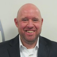 John Ragan Email & Phone Number