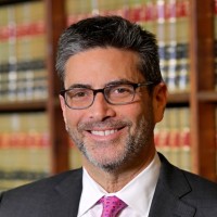 Michael Stutman Email & Phone Number