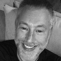 IBM Accelalpha Employee Karl Whittle's profile photo