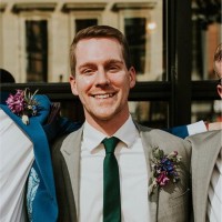 Logan Chandler Email & Phone Number