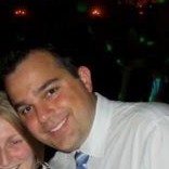 Robert Janiszewski Email & Phone Number