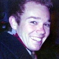 Daniel Flora Email & Phone Number