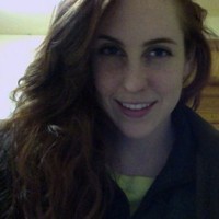 Emily Pigott Email & Phone Number