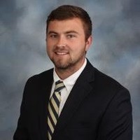 Freeway International Logistics Employee Chandler Bills's profile photo