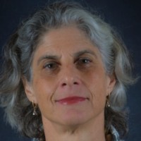 ASTRA Consulting Employee Ariane Van Der Straten's profile photo