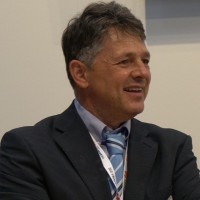 Giovanni Parenti Email