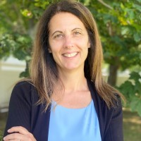 Kimberly Bodemer Email & Phone Number