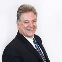 Me Inc Employee Robert Robichaud's profile photo