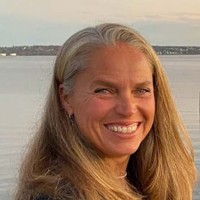 Wellington Yacht Partners, LLC Employee Kristel Dunphy's profile photo