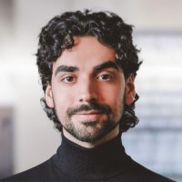 MainMicro Technologies Corporation Employee Rabie Akkache's profile photo