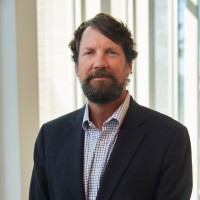 Southeast Venture Employee Michael Finucane's profile photo