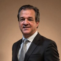 Bell Geospace Inc. Employee Scott Hammond's profile photo