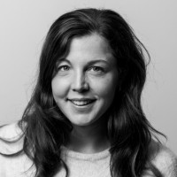 Monterro Employee Malin Welander's profile photo