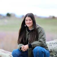 Brush Creek Ranch Employee Alicia Zaragoza's profile photo