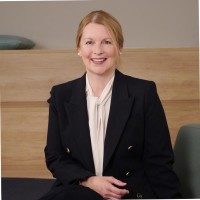 Quint Group Employee Melanie Ashworth's profile photo