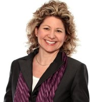 California State University-San Bernardino Employee Michelle Skiljan's profile photo