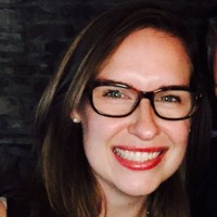 Accend Services Employee Mattie G.'s profile photo