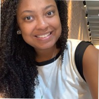 Consórcio Ápice Employee Isabella Teixeira Marques's profile photo