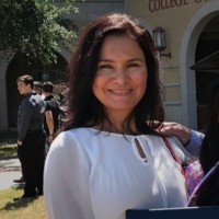 Harlingen Medical Center Employee Maria Fechner's profile photo