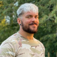 Treloar's Employee Daryll Williams's profile photo