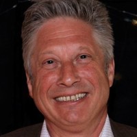 Rob Hermens Email & Phone Number