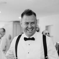 ZILO Employee Jordan Fillery's profile photo