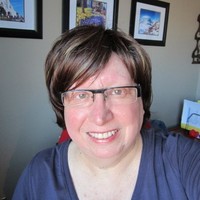 Sheila Bennett Email