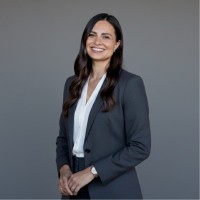 Milica Zoroja Email