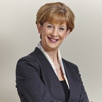 PSD Hospitality & Leisure (formerly known as Portfolio) Employee Lesley Reynolds's profile photo