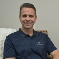 MyConcussionDR Employee Robert Baric's profile photo