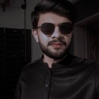 INVOSOL Employee Muhammad Muzamel's profile photo