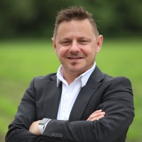 Michael Mayr Email