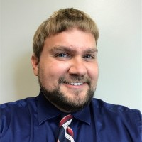 Cullen Gettings Email & Phone Number