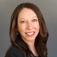 Addison Group Employee Karen Wright's profile photo