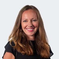 Molly Lindsay Email & Phone Number