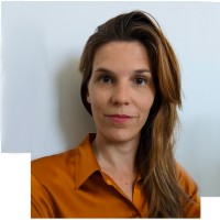 Mumzworld.com Employee Pauline Beurier's profile photo