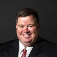 Rex Oliver Email